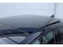 CUPRA Leon 2.0 TSI VZ Performance 300pk DSG7