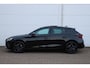 CUPRA Leon 2.0 TSI VZ Performance 300pk DSG7
