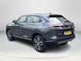 Honda HR-V 1.5 e:HEV Elegance Nu met tijdelijk financieringsaanbod 5,99%