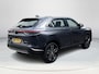 Honda HR-V 1.5 e:HEV Elegance Nu met tijdelijk financieringsaanbod 5,99%