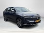 Honda HR-V 1.5 e:HEV Elegance Nu met tijdelijk financieringsaanbod 5,99%