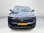 Honda HR-V 1.5 e:HEV Elegance Nu met tijdelijk financieringsaanbod 5,99%