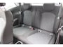 Opel Adam 1.4 Rocks
