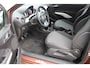 Opel Adam 1.4 Rocks