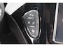 Opel Adam 1.4 Rocks