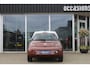 Opel Adam 1.4 Rocks