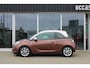 Opel Adam 1.4 Rocks