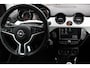 Opel Adam 1.4 Rocks