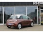 Opel Adam 1.4 Rocks