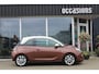 Opel Adam 1.4 Rocks