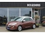 Opel Adam 1.4 Rocks