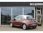 Opel Adam 1.4 Rocks