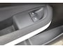 Opel Adam 1.4 Rocks