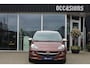 Opel Adam 1.4 Rocks
