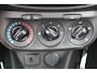 Opel Adam 1.4 Rocks