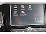 Opel Adam 1.4 Rocks