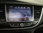 Opel Mokka X 1.4 Turbo Innovation | Leder | Parkeersensoren | Panoramisch dak | Camera