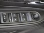 Opel Mokka X 1.4 Turbo Innovation | Leder | Parkeersensoren | Panoramisch dak | Camera
