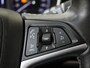Opel Mokka X 1.4 Turbo Innovation | Leder | Parkeersensoren | Panoramisch dak | Camera