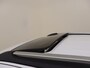 Opel Mokka X 1.4 Turbo Innovation | Leder | Parkeersensoren | Panoramisch dak | Camera