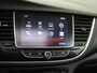 Opel Mokka X 1.4 Turbo Innovation | Leder | Parkeersensoren | Panoramisch dak | Camera