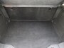 Opel Mokka X 1.4 Turbo Innovation | Leder | Parkeersensoren | Panoramisch dak | Camera