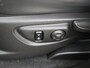 Opel Mokka X 1.4 Turbo Innovation | Leder | Parkeersensoren | Panoramisch dak | Camera