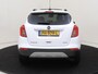 Opel Mokka X 1.4 Turbo Innovation | Leder | Parkeersensoren | Panoramisch dak | Camera