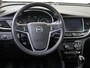 Opel Mokka X 1.4 Turbo Innovation | Leder | Parkeersensoren | Panoramisch dak | Camera