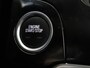 Opel Mokka X 1.4 Turbo Innovation | Leder | Parkeersensoren | Panoramisch dak | Camera