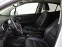 Opel Mokka X 1.4 Turbo Innovation | Leder | Parkeersensoren | Panoramisch dak | Camera