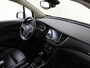 Opel Mokka X 1.4 Turbo Innovation | Leder | Parkeersensoren | Panoramisch dak | Camera