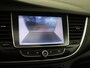 Opel Mokka X 1.4 Turbo Innovation | Leder | Parkeersensoren | Panoramisch dak | Camera
