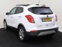 Opel Mokka X 1.4 Turbo Innovation | Leder | Parkeersensoren | Panoramisch dak | Camera