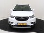 Opel Mokka X 1.4 Turbo Innovation | Leder | Parkeersensoren | Panoramisch dak | Camera