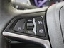 Opel Mokka X 1.4 Turbo Innovation | Leder | Parkeersensoren | Panoramisch dak | Camera