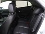 Opel Mokka X 1.4 Turbo Innovation | Leder | Parkeersensoren | Panoramisch dak | Camera
