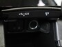 Opel Mokka X 1.4 Turbo Innovation | Leder | Parkeersensoren | Panoramisch dak | Camera