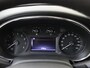 Opel Mokka X 1.4 Turbo Innovation | Leder | Parkeersensoren | Panoramisch dak | Camera