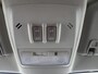 Opel Mokka X 1.4 Turbo Innovation | Leder | Parkeersensoren | Panoramisch dak | Camera