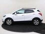 Opel Mokka X 1.4 Turbo Innovation | Leder | Parkeersensoren | Panoramisch dak | Camera