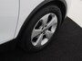 Opel Mokka X 1.4 Turbo Innovation | Leder | Parkeersensoren | Panoramisch dak | Camera