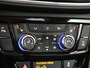 Opel Mokka X 1.4 Turbo Innovation | Leder | Parkeersensoren | Panoramisch dak | Camera