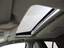 Opel Mokka X 1.4 Turbo Innovation | Leder | Parkeersensoren | Panoramisch dak | Camera