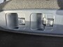Peugeot 307 1.6-16V XR | NIEUWE APK | INRUILKOOPJE | AIRCO |