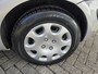 Peugeot 307 1.6-16V XR | NIEUWE APK | INRUILKOOPJE | AIRCO |