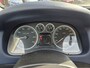 Peugeot 307 1.6-16V XR | NIEUWE APK | INRUILKOOPJE | AIRCO |