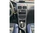 Peugeot 307 1.6-16V XR | NIEUWE APK | INRUILKOOPJE | AIRCO |
