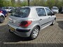 Peugeot 307 1.6-16V XR | NIEUWE APK | INRUILKOOPJE | AIRCO |