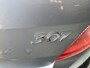 Peugeot 307 1.6-16V XR | NIEUWE APK | INRUILKOOPJE | AIRCO |